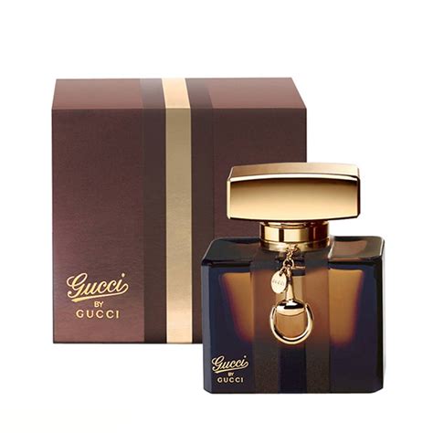 gucci by gucci notes|Gucci cologne for women.